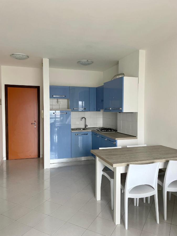 Residence La Duna 5C Lignano Sabbiadoro Exterior photo